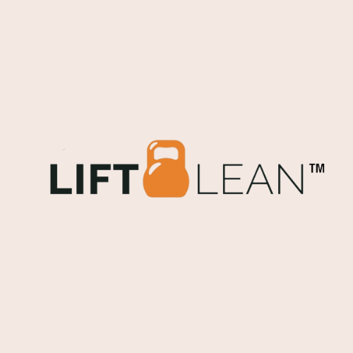 Tuesday 20th January 6:30am – Lift Lean Power Sculpt