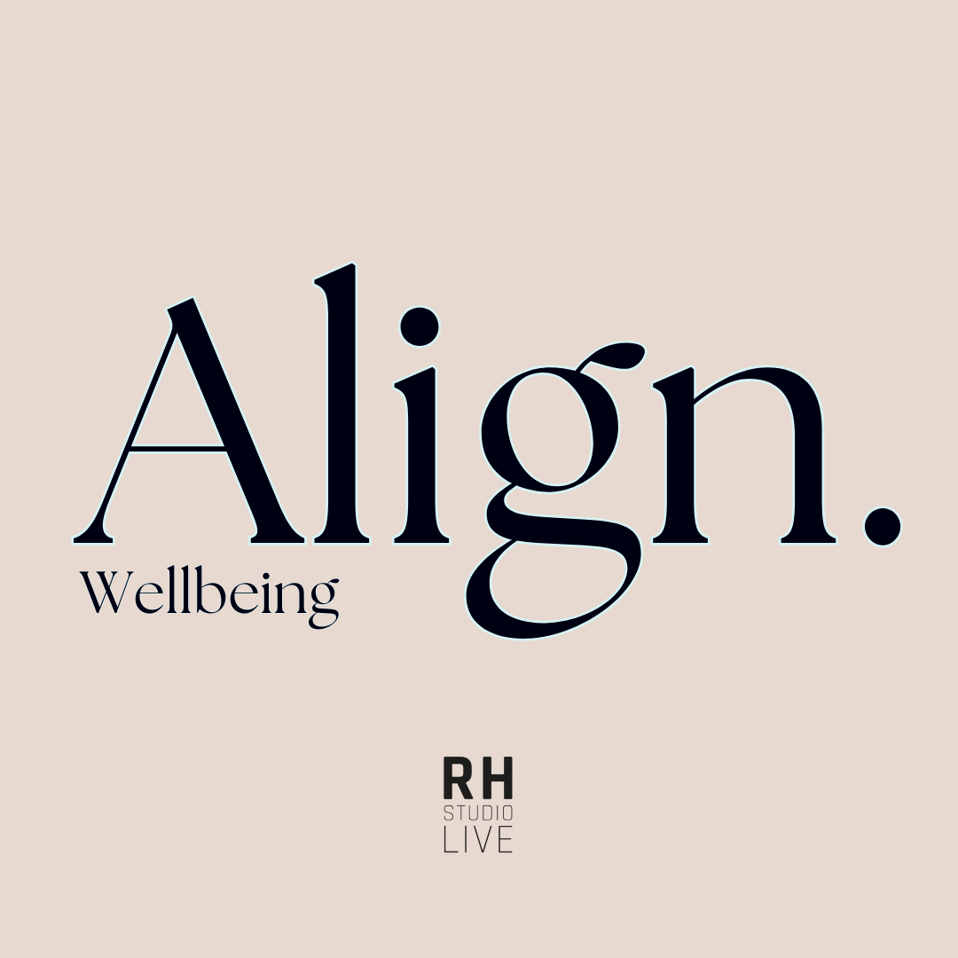 Thursday 5th February Wellness Tip