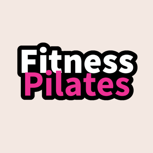 Saturday 14th March Wellness Tip