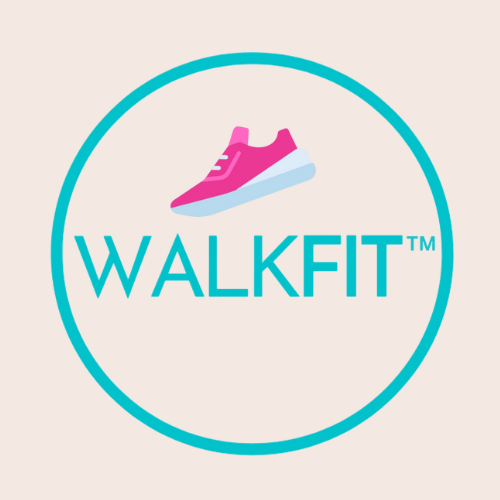 Thursday 14 May 6:00am – WalkFit